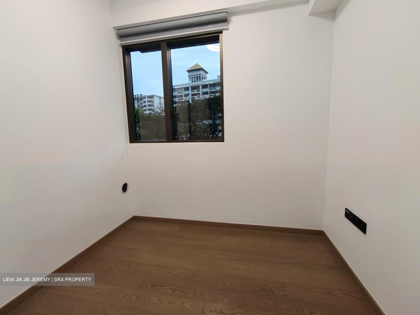The Landmark (D3), Condominium #527086921